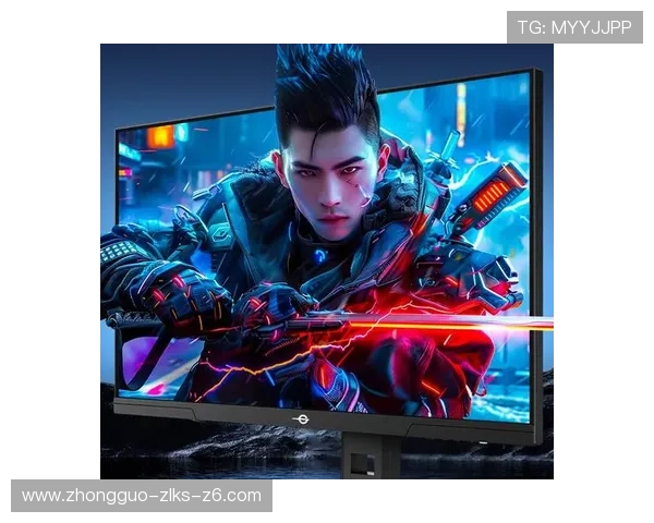 尊龙凯时一触即发：全新游戏体验即将开启，带你领略极致刺激的娱乐盛宴