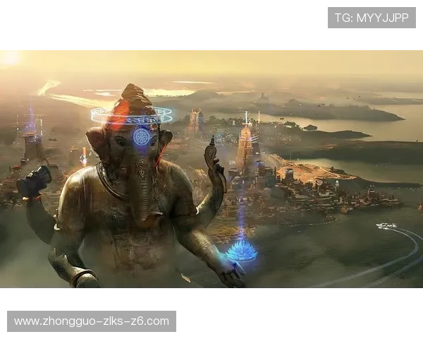 尊龙真人游戏注重玩家隐私安全，采用先进技术保障个人信息绝对安全