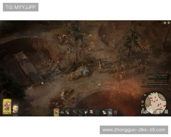 尊龙用现金玩一下：探讨明星玩家用现金打造个性化游戏角色的详细策略