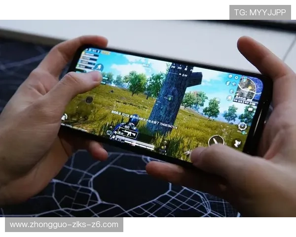 尊龙线上手机版支持离线模式，让玩家在没有网络时也能体验部分游戏内容