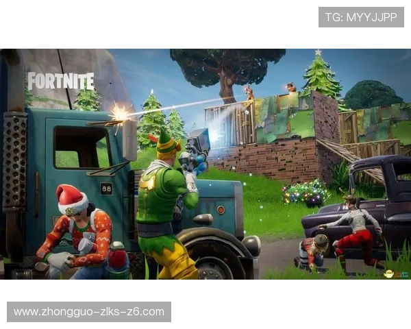 尊龙网站地址最新官方入口,确保玩家安全畅玩所有游戏内容