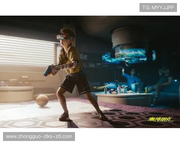 选择凯时尊龙app官网登录，体验最优质的在线娱乐平台