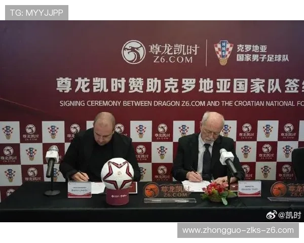 通过尊龙凯时官网，领悟人生博弈的智慧与乐趣