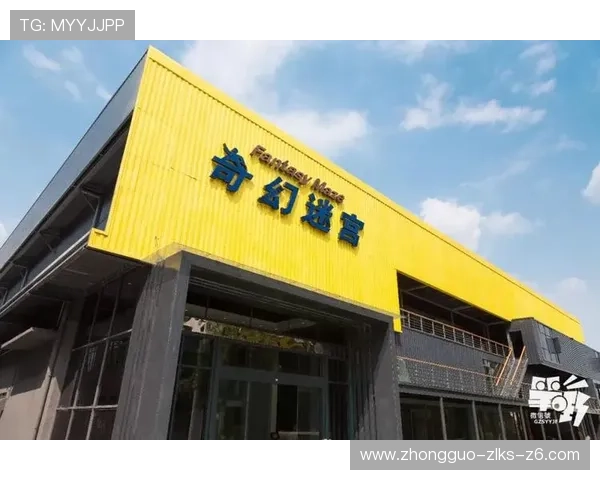 尊龙凯时官方手机版最新优惠活动，丰富奖励等你来领取
