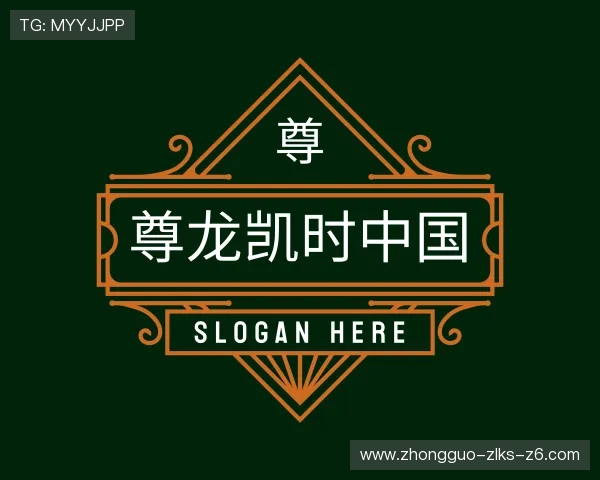 介绍尊龙凯时中国